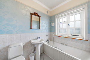 Photo 9- click for photo gallery